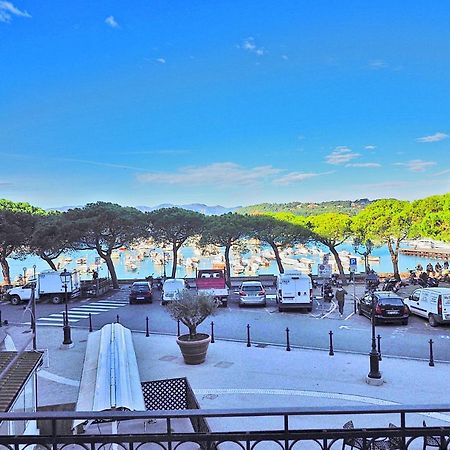The Best View Of The Sea 2 Lerici Extérieur photo